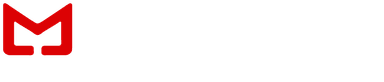 Master Engenharia