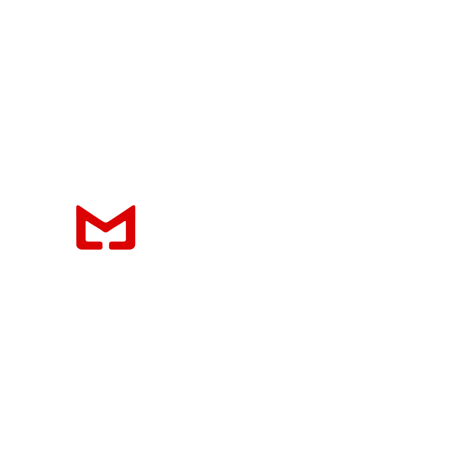Master Engenharia