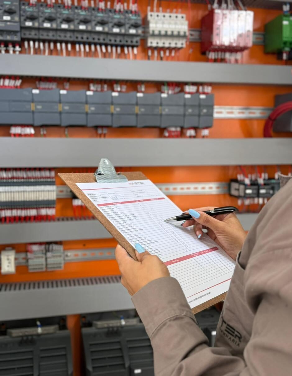 WhatsApp Image 2025-10-27 at 18.41.07