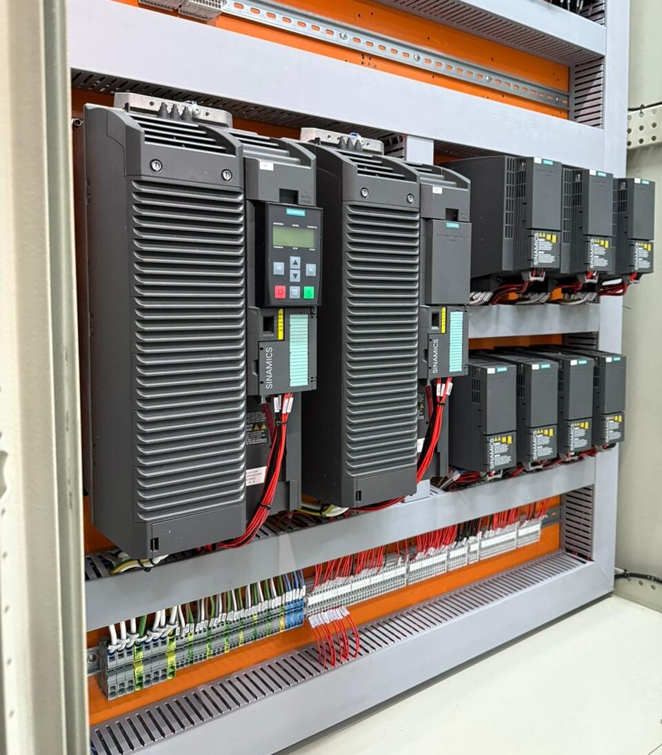 WhatsApp Image 2025-10-27 at 19.24.50 (2)