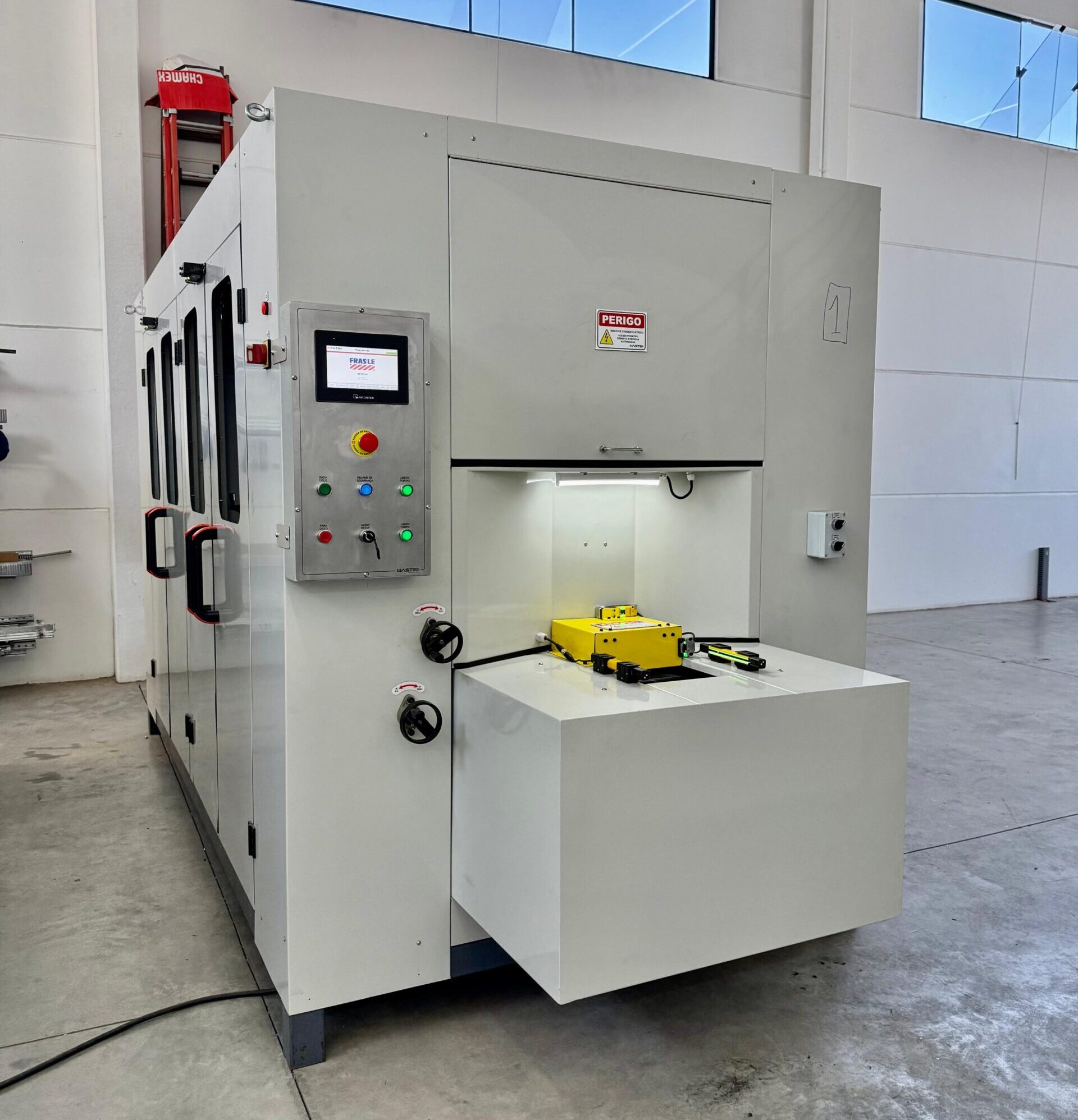 WhatsApp Image 2025-10-27 at 20.16.22