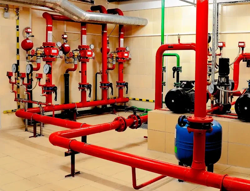 post-granserv-fevereiro-02